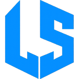 LowSystem